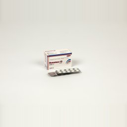 Buy Donemax 10 mg