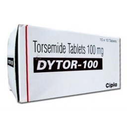 Buy Dytor 100 mg