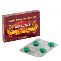 Buy Avana Top