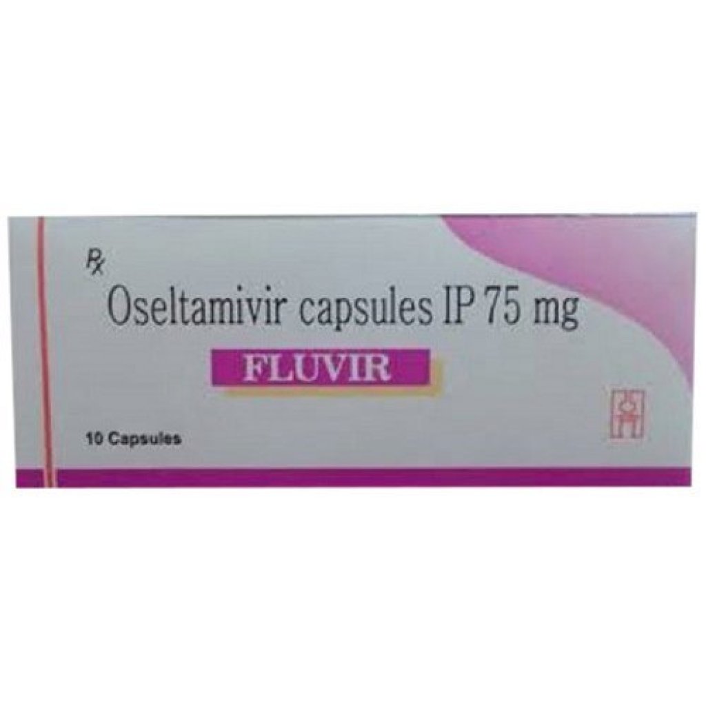 Гриптера капсулы. Флувир. Enfluvir 75 MG. Осельтамивир капсулы Турция. Осельтамивир 10 мг.