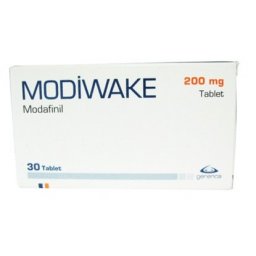 Buy Modiwake 200 mg